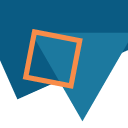 网站DDOS攻击平台