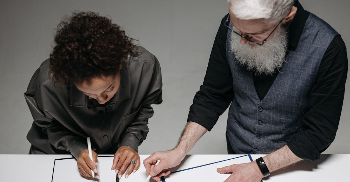 【自动化-送服务器】SSPanel-Metron 星舰系统舞台