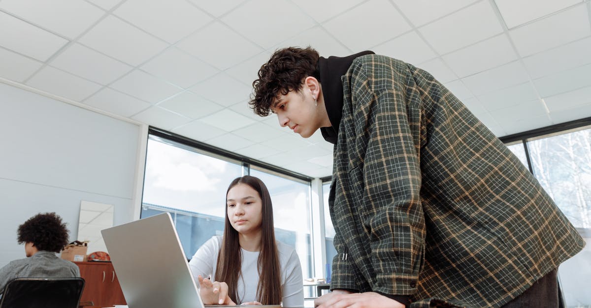 【程序搭建-送服务器】高阶版 | 带按钮-兑币机-USDT兑TRX 星耀剧场