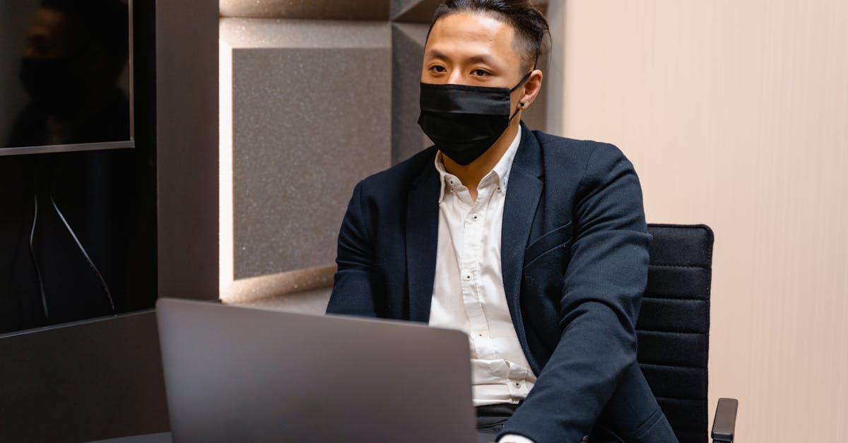 又拍云实名账号：实名账号对于防范网络犯罪的作用和必要性