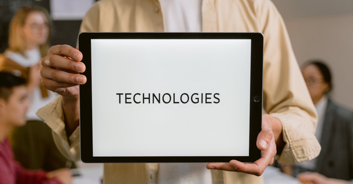 ORIS豪利时莫斯科：购买机票在哪注册账号