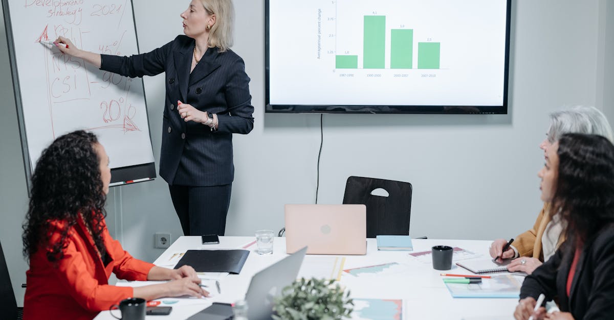 吸烟与口臭的深层联系