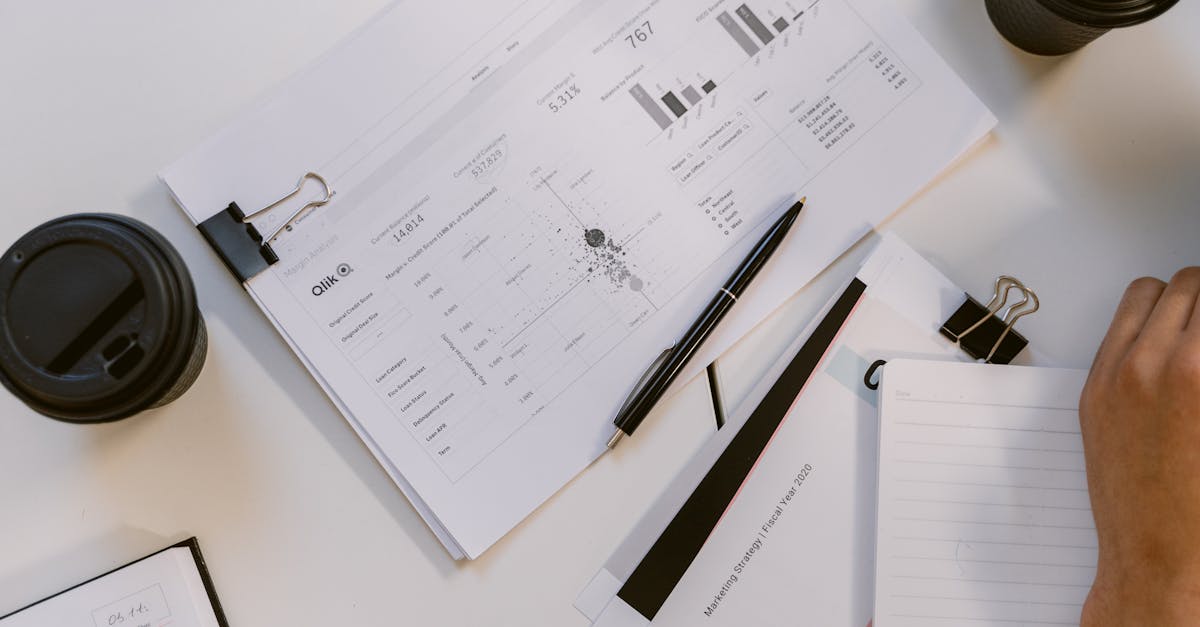 永恒联盟：国内期货原油平台代理