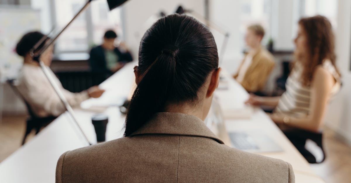 短信和家庭：逐步改进家庭生活