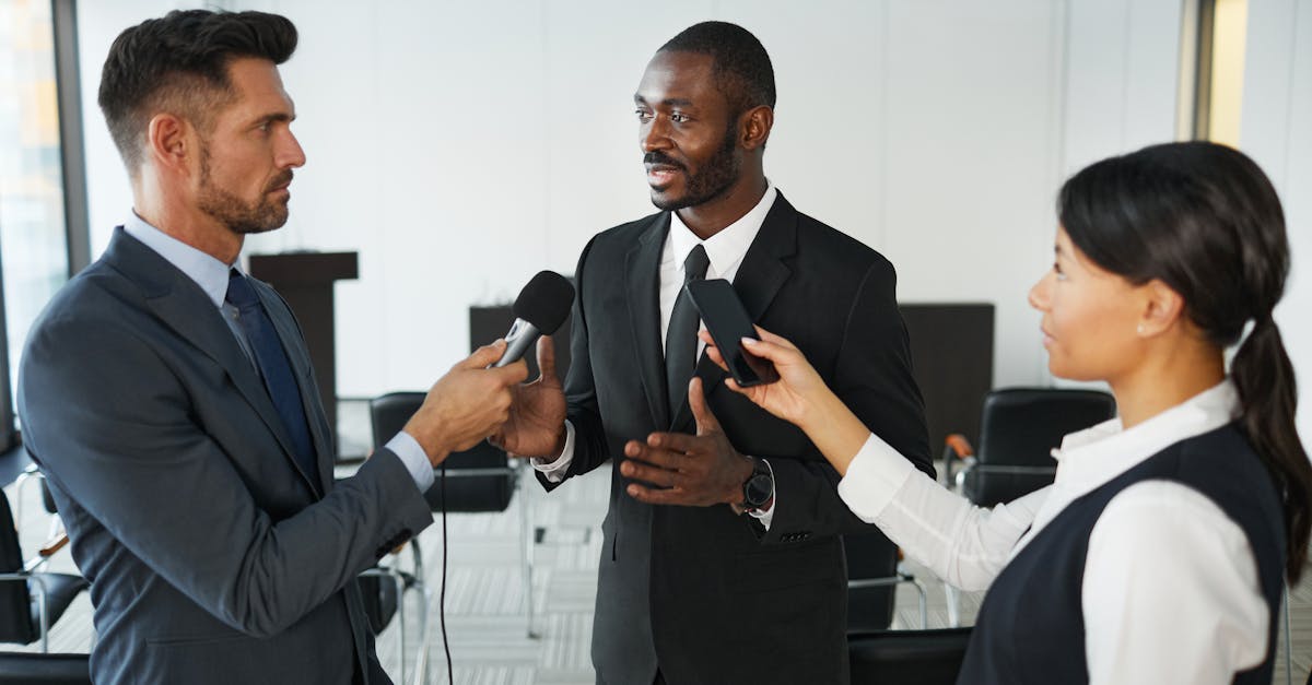 香烟在军队中的使用