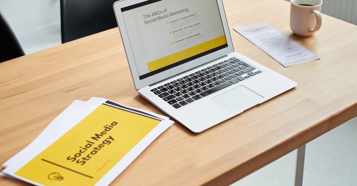 老人卡实名账号：基金公司新媒体平台开户