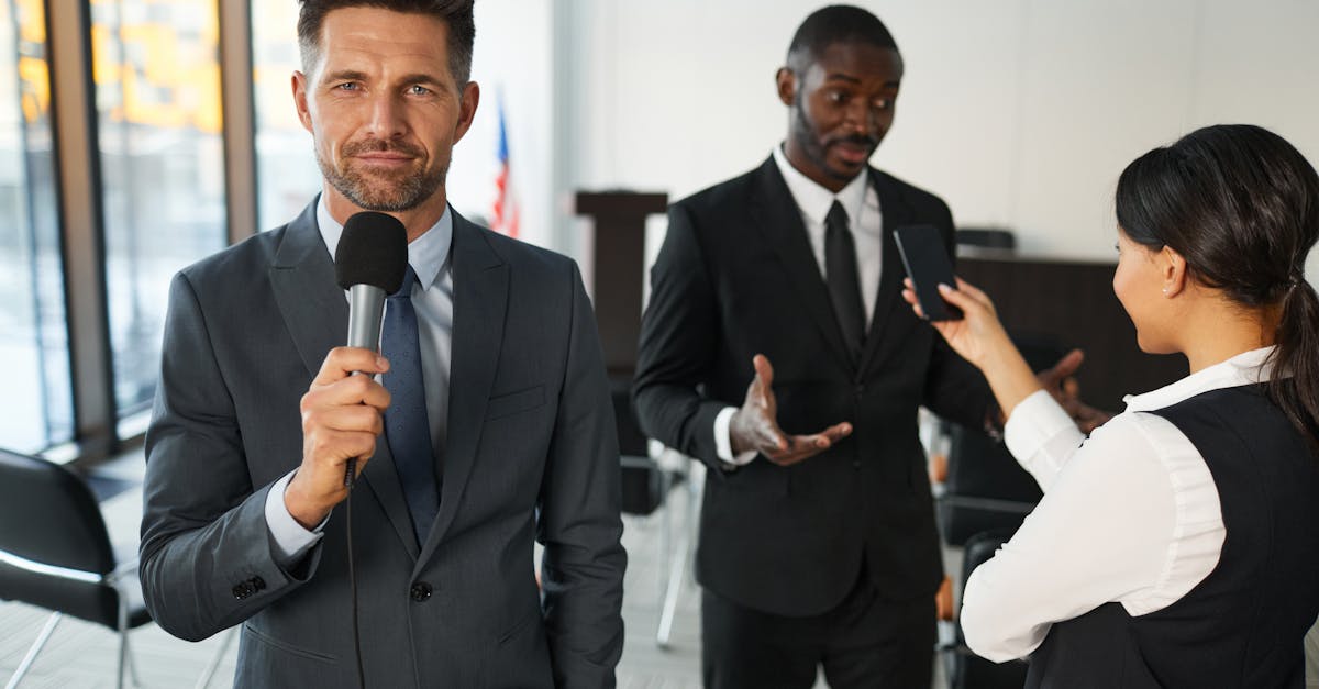 如何优化SEO超链接