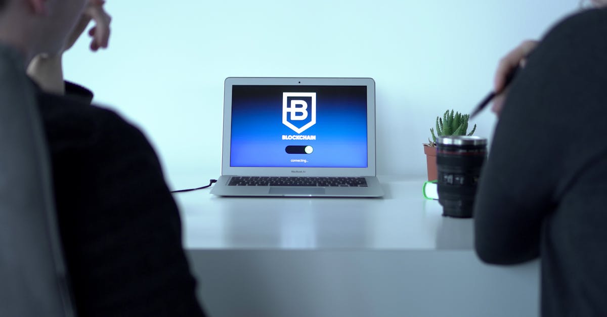 如何通过内容策略提高企业营销