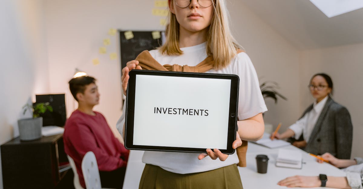 民生通讯实名账号：实名账号在在线招聘和人力资源管理中的应用