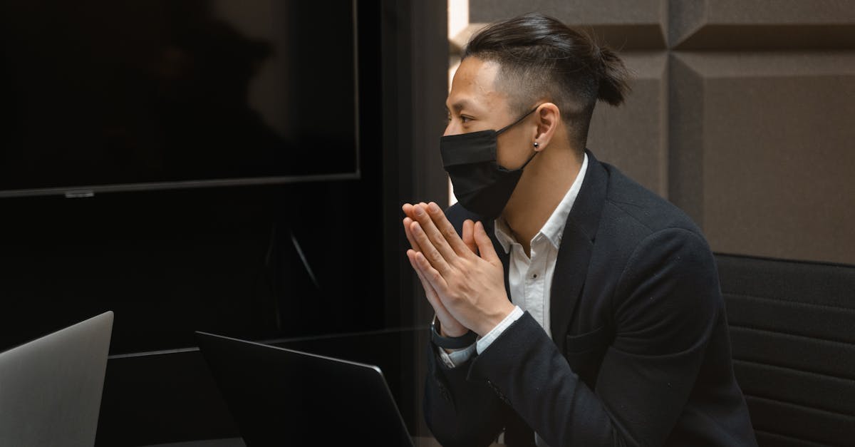 一个像样的游戏模型可以如何阻止技术支持辅助