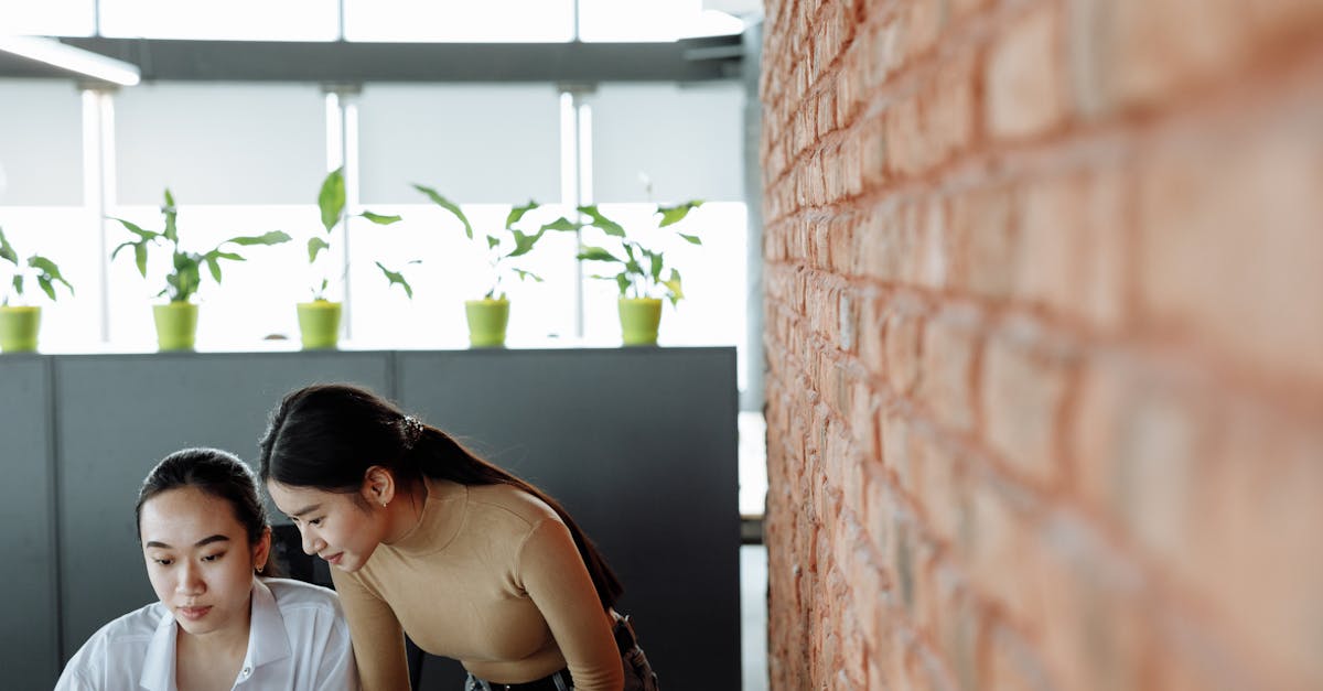 懂的通信实名账号：实名制关乎个人隐私权，如何平衡？