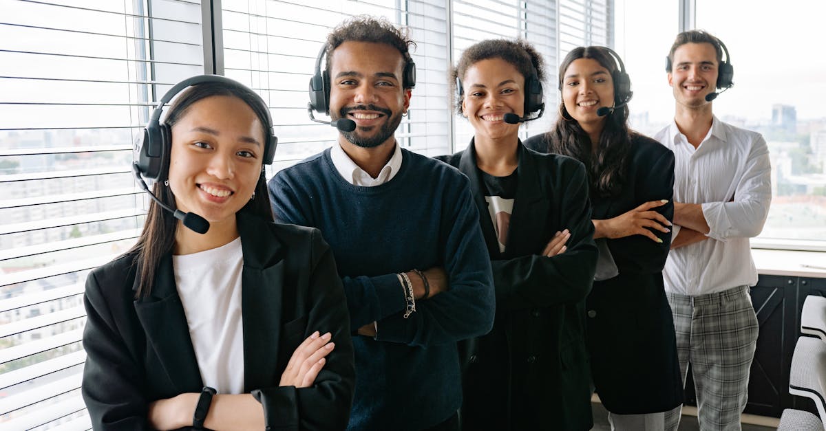 绝区零：okex详情下载教程app