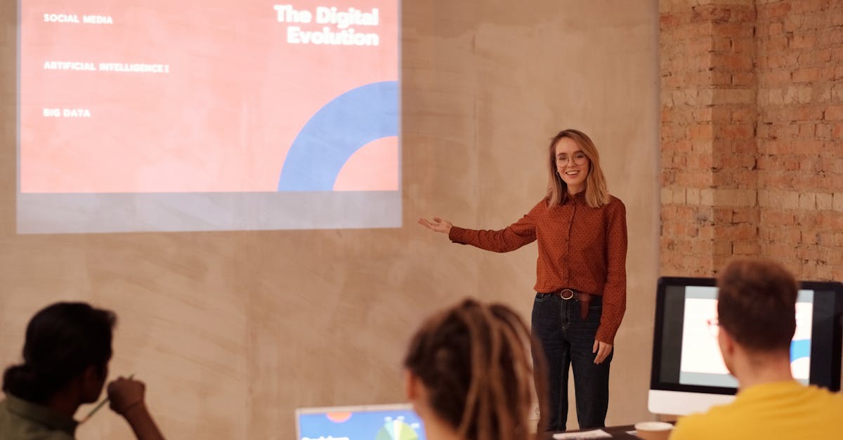 没有技术支持辅助,的确可以玩得更乐趣吗?