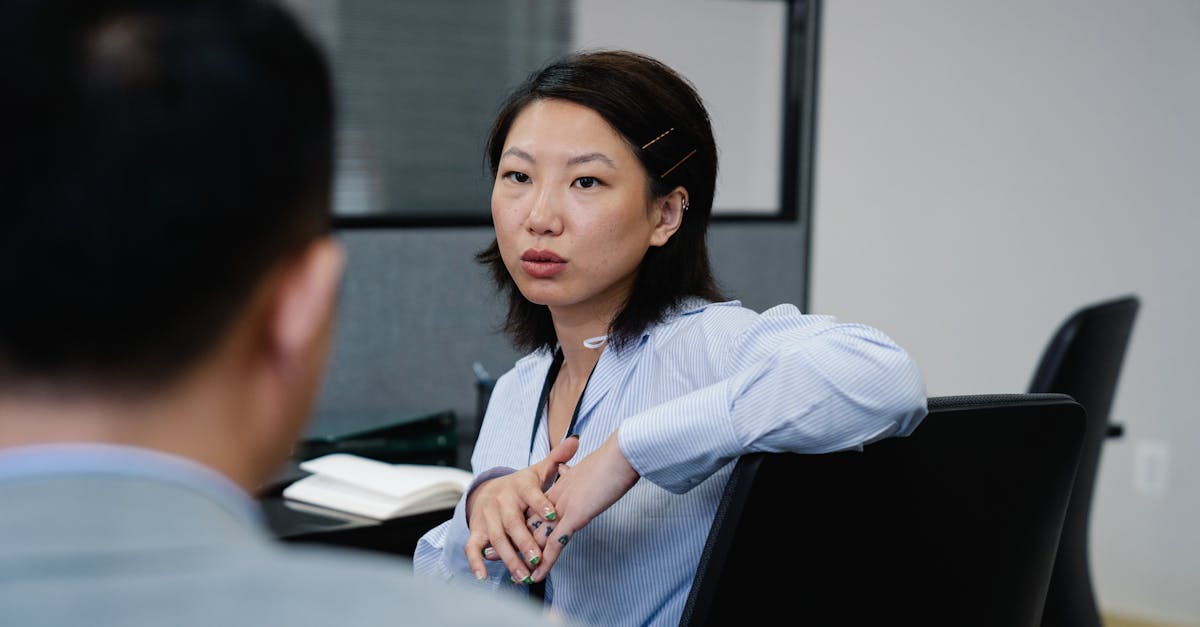 如何提高服务器日志分析能力，快速发现潜在攻击行为？