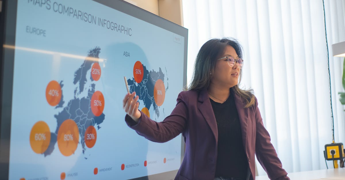 国外ddos攻击页端|锁屏app详情下载教程不了