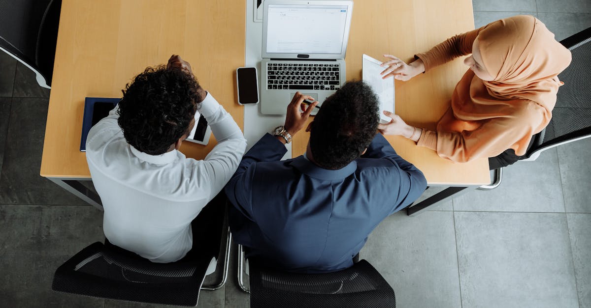 小众市场的营销:让企业“独领风骚”