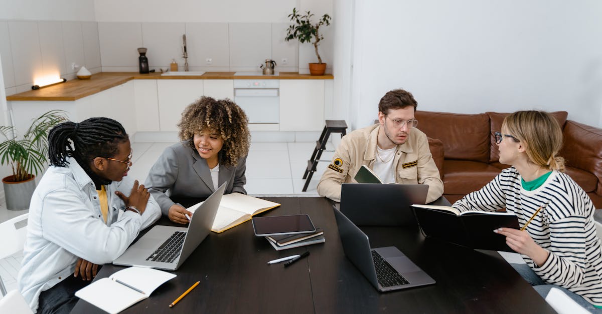 在线DDOS压力测试网页端|美食兔app详情下载教程