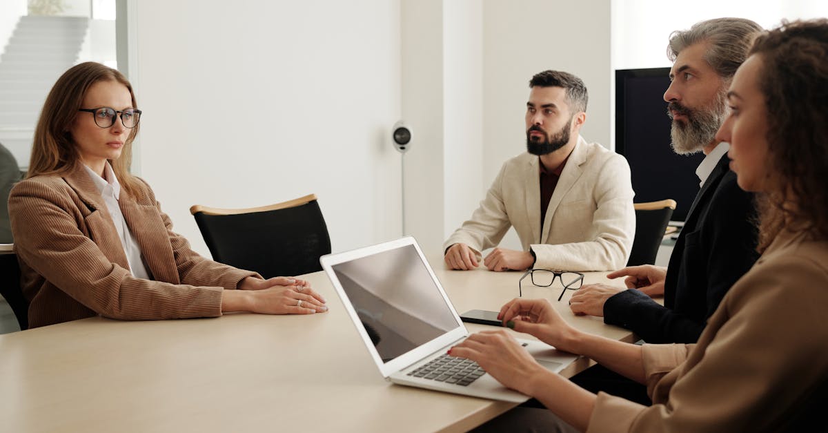 实名认证账号在社会治理中的应用