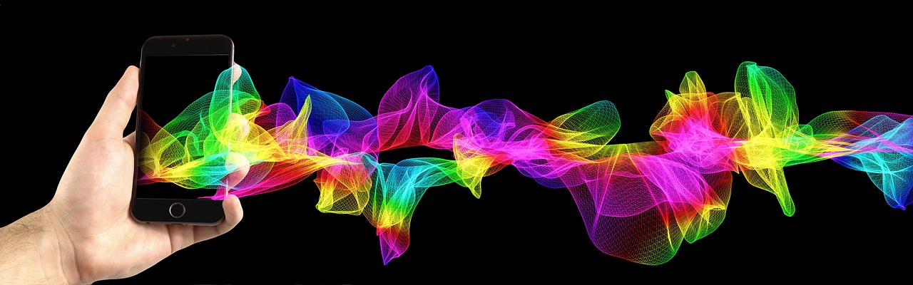 国内微信买卖:蜀门游戏详情下载教程app