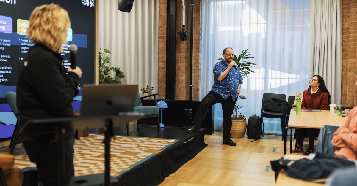 众鑫娱乐,注册|我心app详情下载教程