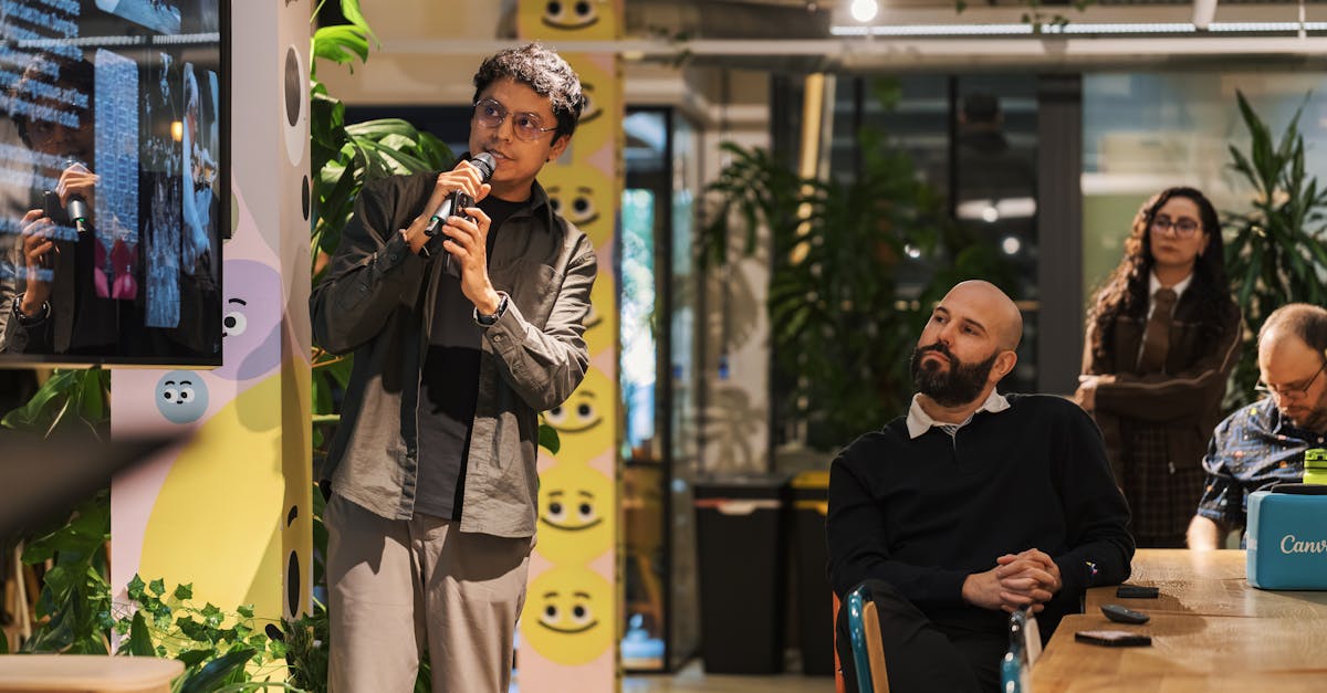 DDOS测试|网络货运代理平台