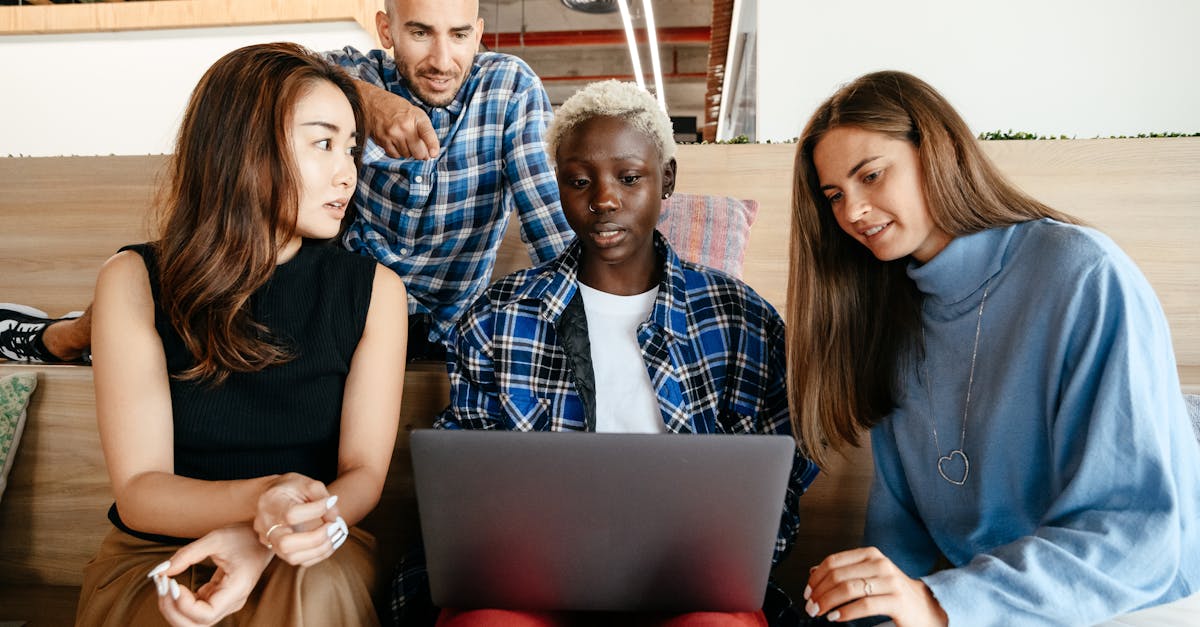 亿速云实名账号:流量卡和宽带的优缺点有哪些?如何选择