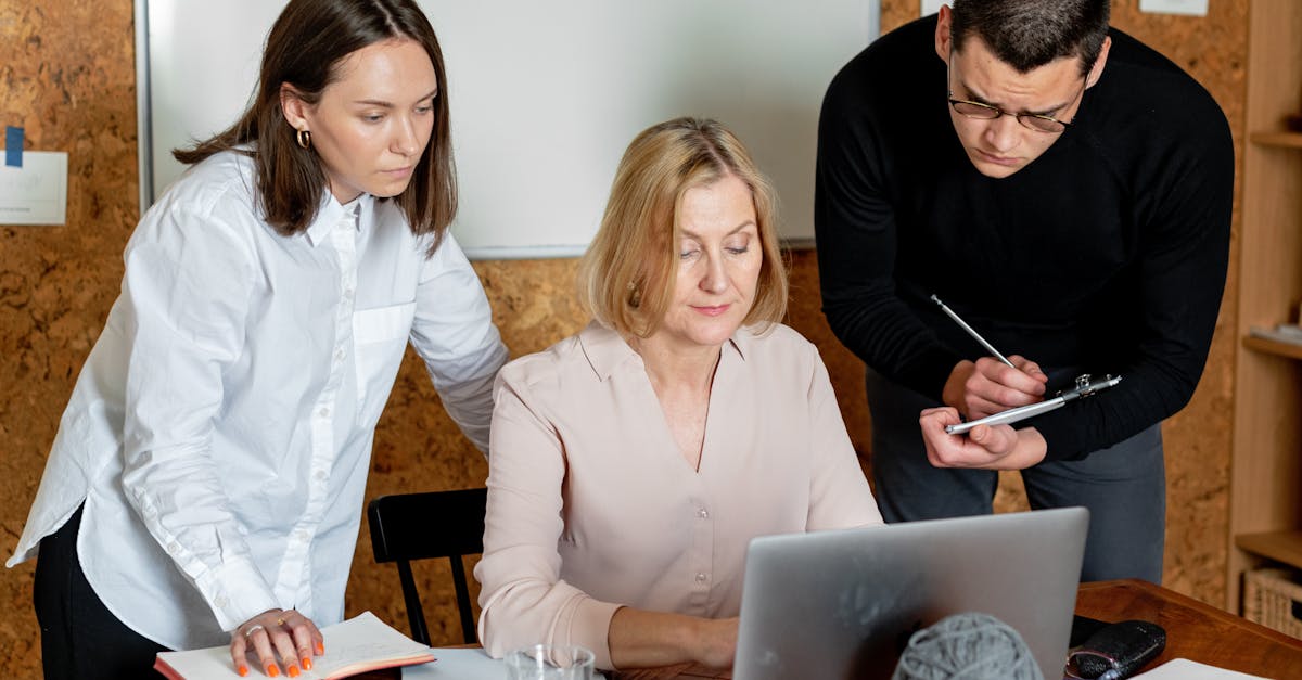 物联卡买卖:实名制度在追逐流量和保护用户隐私中的博弈