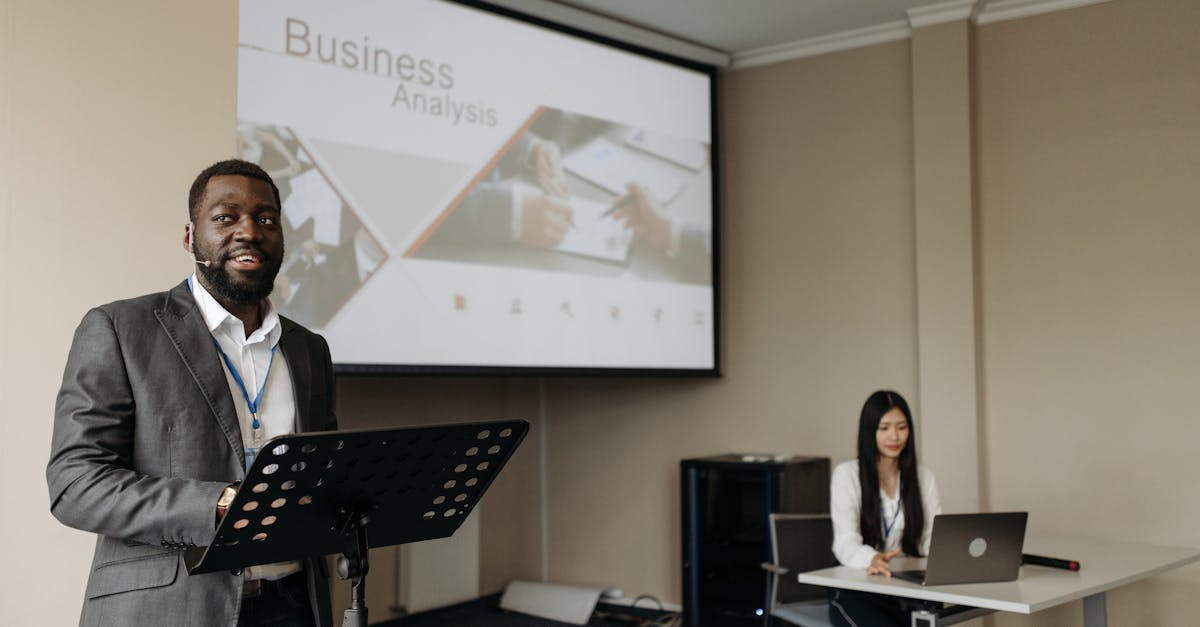 新博88娱乐,注册|如何适应新的营销技术和平台