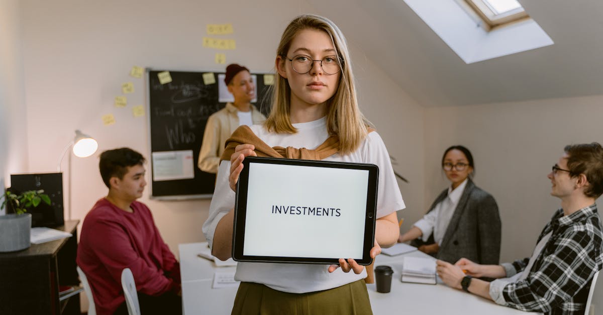 荒野行动:尿片购买平台