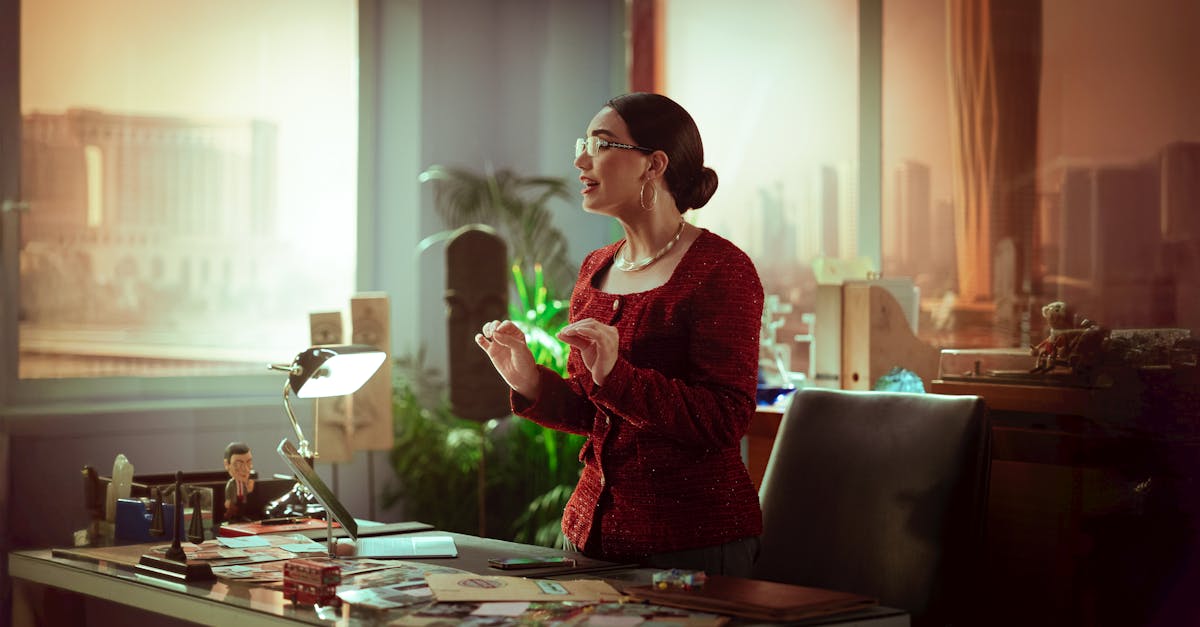 网络拓扑优化利器:了解路由协议如何帮助优化数据流的路径选择