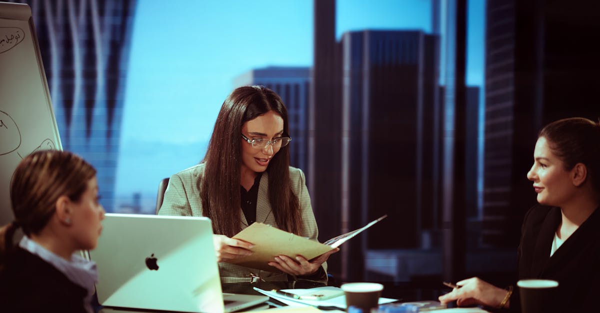 微信买卖:流量卡和OTT应用的协同使用