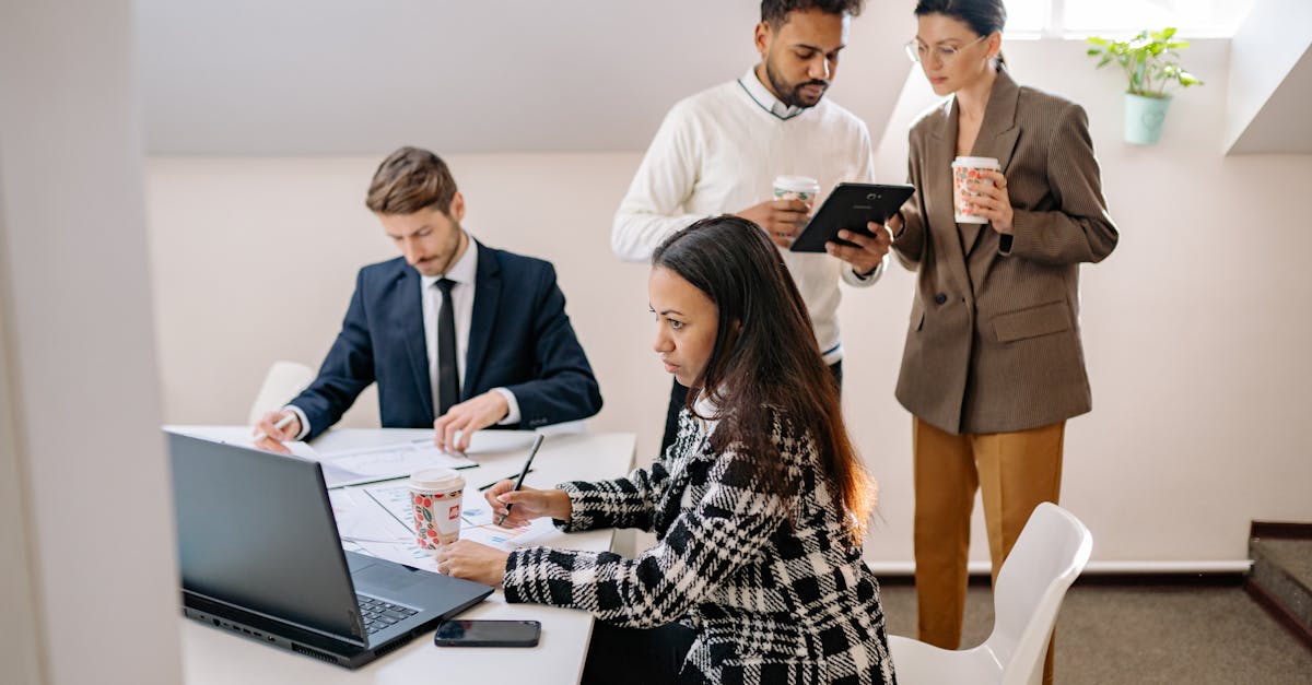 悬念营销的策略和技巧